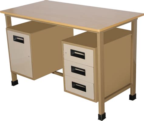 godrej steel cabinet|godrej office table with drawers.